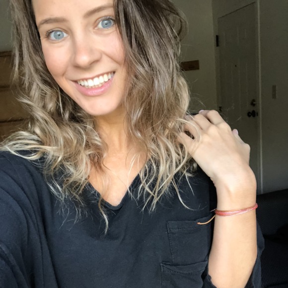 taylorfran